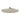 Hotbath Archie AR198 hoofddouche rond 20 cm extra dun RVS 316 Geborsteld RVS productfoto