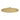 Hotbath Archie AR199 hoofddouche rond 30 cm extra dun RVS 316 Geborsteld messing PVD productfoto (kleurimpressie)