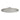 Hotbath Archie AR199 hoofddouche rond 30 cm extra dun RVS 316 Geborsteld RVS productfoto