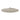 Hotbath Archie AR199 hoofddouche rond 30 cm extra dun RVS 316 Geborsteld RVS productfoto