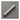 Hotbath Archie AR350 staafhanddouche RVS 316 Geborsteld RVS productfoto