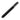 Hotbath Archie AR352 staafhanddouche RVS 316 Geborsteld gunmetal PVD productfoto