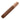 Hotbath Archie AR352 staafhanddouche RVS 316 Geborsteld koper PVD productfoto (kleurimpressie)