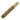 Hotbath Archie AR352 staafhanddouche RVS 316 Geborsteld messing PVD productfoto (kleurimpressie)