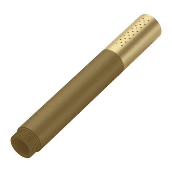 Hotbath Archie AR352 staafhanddouche RVS 316