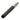 Hotbath Archie AR352 staafhanddouche RVS 316 Geborsteld RVS productfoto