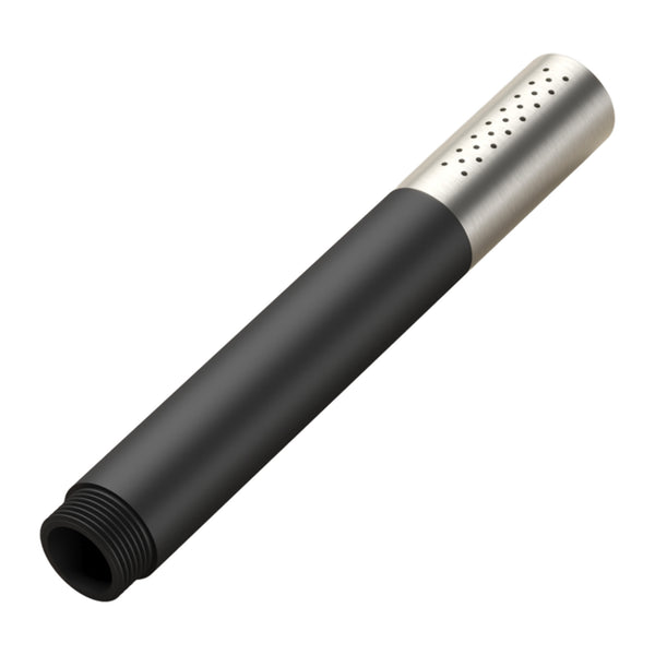 Hotbath Archie AR352 staafhanddouche RVS 316