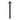 Hotbath Archie AR452 plafondbuis rond 20 cm RVS 316 Geborsteld gunmetal PVD productfoto