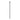 Hotbath Archie AR454 plafondbuis rond 50 cm RVS 316 Geborsteld RVS productfoto