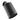 Hotbath Archie AR470 Beam hoofddouche 3 standen met muurbevestiging RVS 316 Geborsteld gunmetal PVD productfoto