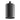 Hotbath Archie AR472 Beam hoofddouche Velvet met plafondbevestiging RVS 316 Geborsteld gunmetal PVD productfoto
