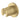 Hotbath Archie AR514 wandhouder voor handdouche RVS 316 Geborsteld messing PVD productfoto (kleurimpressie)