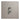Hotbath Archie ARHF011-013 High Flow inbouw thermostaat RVS 316 Geborsteld RVS 1 stopkraan productfoto