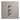 Hotbath Archie ARHF011-013 High Flow inbouw thermostaat RVS 316 Geborsteld RVS 2 stopkranen productfoto