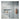 Hotbath Archie IBS33 inbouw regendoucheset thermostatisch met 2 stopkranen Geborsteld RVS Staafhanddouche + plafondbuis 20 cm + hoofddouche 20 cm extra dun (AR198) productfoto