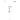 Hotbath Archie SDS32 thermostatische regendoucheset opbouw RVS 316 technische tekening