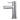 Hotbath Buddy B103 wastafelmengkraan Chroom productfoto
