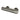 Hotbath Cobber B008 thermostatische douchemengkraan opbouw Geborsteld nikkel productfoto