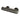 Hotbath Cobber B008 thermostatische douchemengkraan opbouw Verouderd ijzer productfoto
