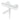 Hotbath Cobber B020 thermostatische badmengkraan met wegdraaibare omstel-uitloop Mat wit productfoto (kleurweergave)