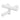 Hotbath Cobber B020 thermostatische badmengkraan met wegdraaibare omstel-uitloop Mat wit productfoto