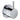 Hotbath Cobber CB010C inbouw stopkraan koud water Chroom productfoto
