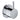 Hotbath Cobber CB010H inbouw stopkraan warm water Chroom productfoto