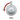 Hotbath Cobber CB010H inbouw stopkraan warm water technische tekening