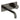 Hotbath Cobber CB106 inbouw wastafelmengkraan met achterplaat Verouderd ijzer 18 cm productfoto