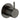 Hotbath Cobber CB111 inbouw 2-weg omstel Verouderd ijzer productfoto