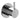 Hotbath Cobber CB131 inbouw douchemengkraan Chroom productfoto