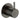 Hotbath Cobber CB131 inbouw douchemengkraan Verouderd ijzer productfoto