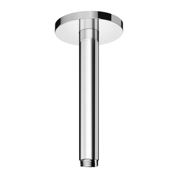 Hotbath Cobber CB452 plafondbuis rond 15 cm