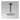Hotbath Cobber CB452 plafondbuis rond 15 cm Chroom productfoto