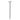 Hotbath Cobber CB453 plafondbuis rond 30 cm Chroom productfoto