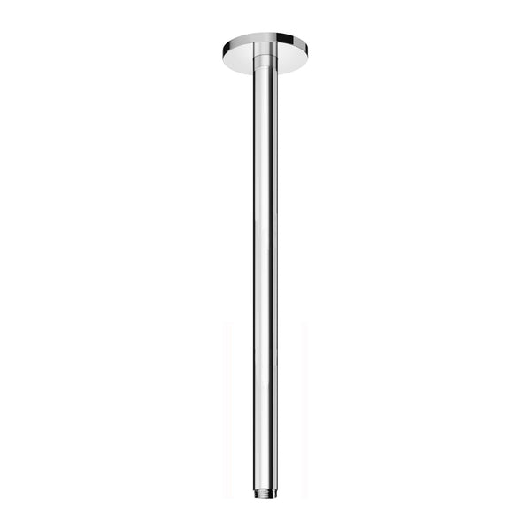 Hotbath Cobber CB453 plafondbuis rond 30 cm