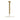 Hotbath Cobber CB453 plafondbuis rond 30 cm Geborsteld messing productfoto