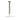 Hotbath Cobber CB453 plafondbuis rond 30 cm Geborsteld nikkel productfoto