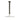 Hotbath Cobber CB453 plafondbuis rond 30 cm Verouderd ijzer productfoto