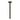 Hotbath Cobber CB453 plafondbuis rond 30 cm Verouderd messing productfoto