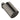 Hotbath Cobber CB470 Beam hoofddouche 3 standen met muurbevestiging Verouderd ijzer productfoto (kleurimpressie)