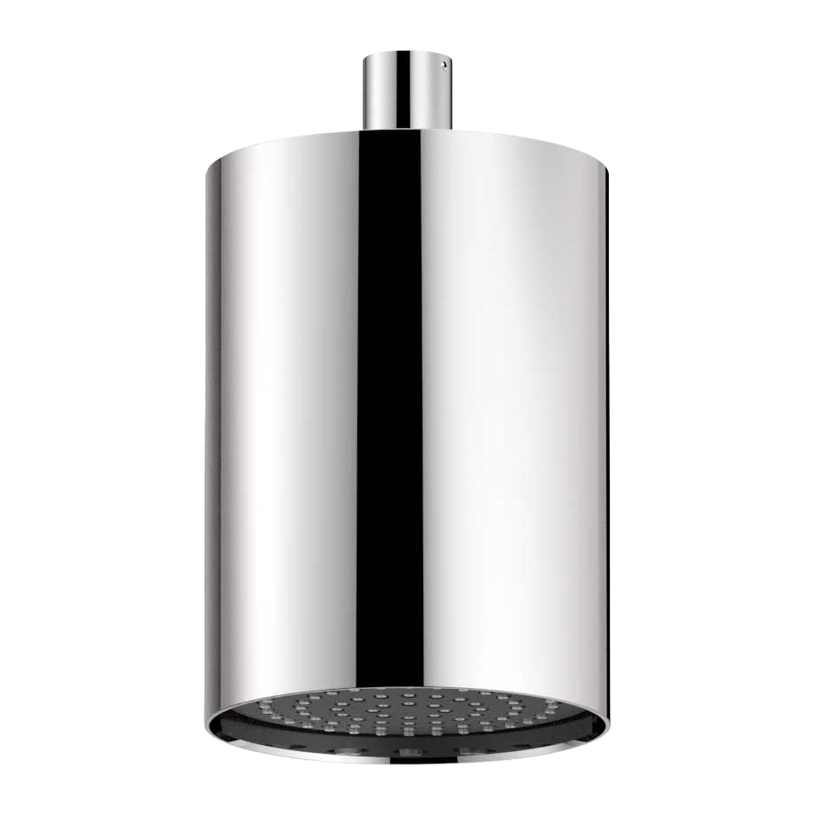 Hotbath Cobber CB472 Beam hoofddouche Velvet met plafondbevestiging Chroom productfoto