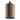 Hotbath Cobber CB472 Beam hoofddouche Velvet met plafondbevestiging Geborsteld koper PVD productfoto