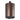 Hotbath Cobber CB472 Beam hoofddouche Velvet met plafondbevestiging Geborsteld koper PVD productfoto