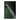 Hotbath Cobber CB472 Beam hoofddouche Velvet met plafondbevestiging sfeerfoto