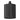 Hotbath Cobber CB472 Beam hoofddouche Velvet met plafondbevestiging Geborsteld zwart PVD productfoto