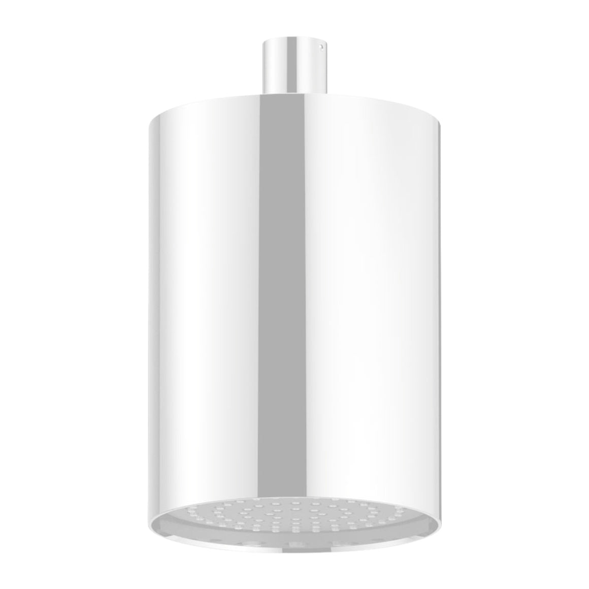 Hotbath Cobber CB472 Beam hoofddouche Velvet met plafondbevestiging Mat wit productfoto (kleurimpressie)