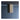Hotbath Cobber CB472 Beam hoofddouche Velvet met plafondbevestiging sfeerfoto