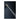 Hotbath Cobber CB472 Beam hoofddouche Velvet met plafondbevestiging sfeerfoto