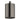 Hotbath Cobber CB472 Beam hoofddouche Velvet met plafondbevestiging Verouderd ijzer productfoto (kleurimpressie)